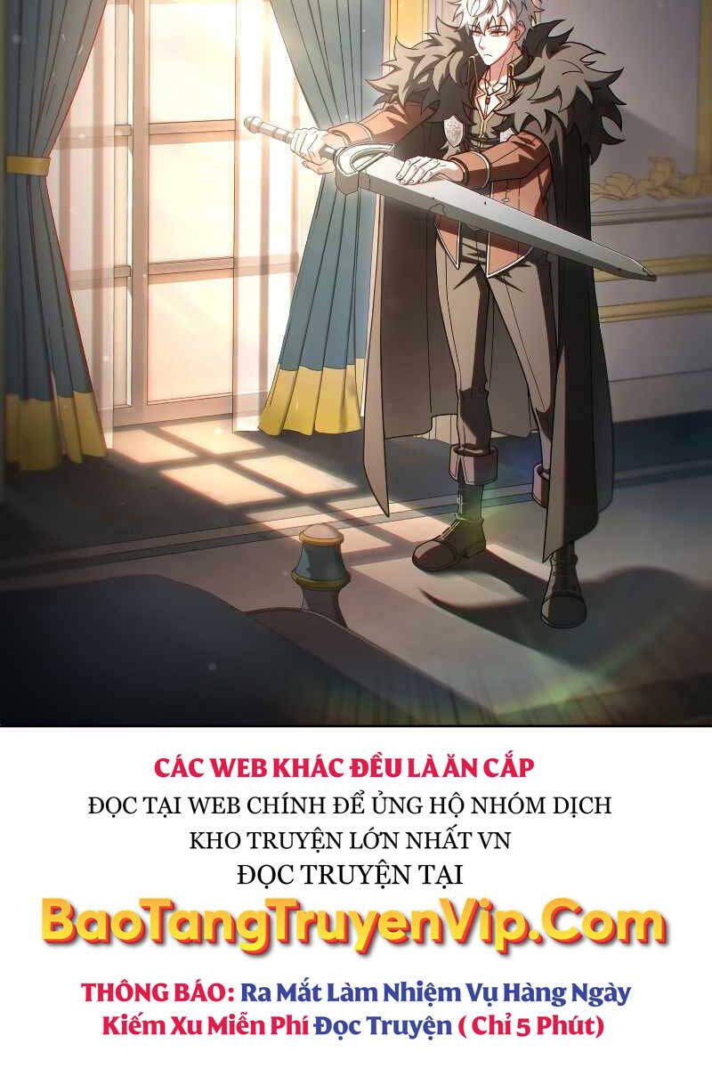 Luân Hồi Khốn Khiếp Chap 70 - Next Chap 71