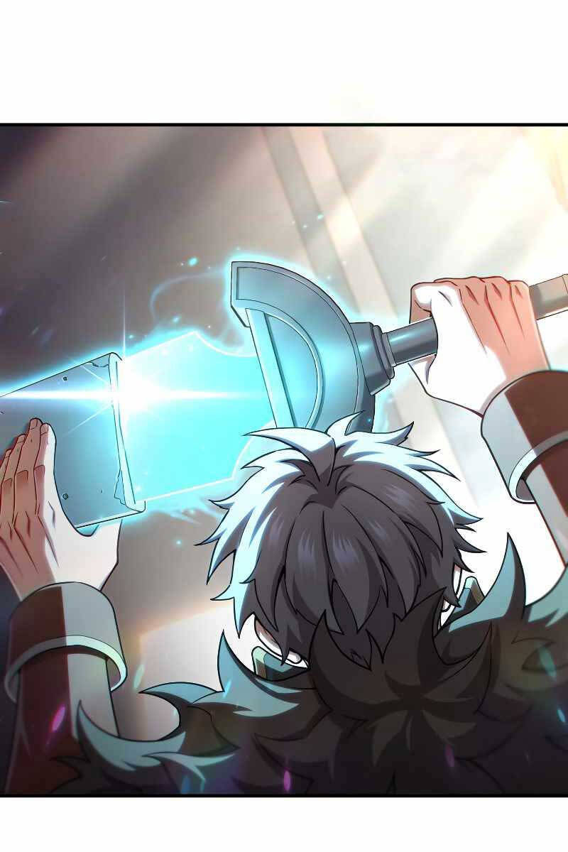 Luân Hồi Khốn Khiếp Chap 70 - Next Chap 71