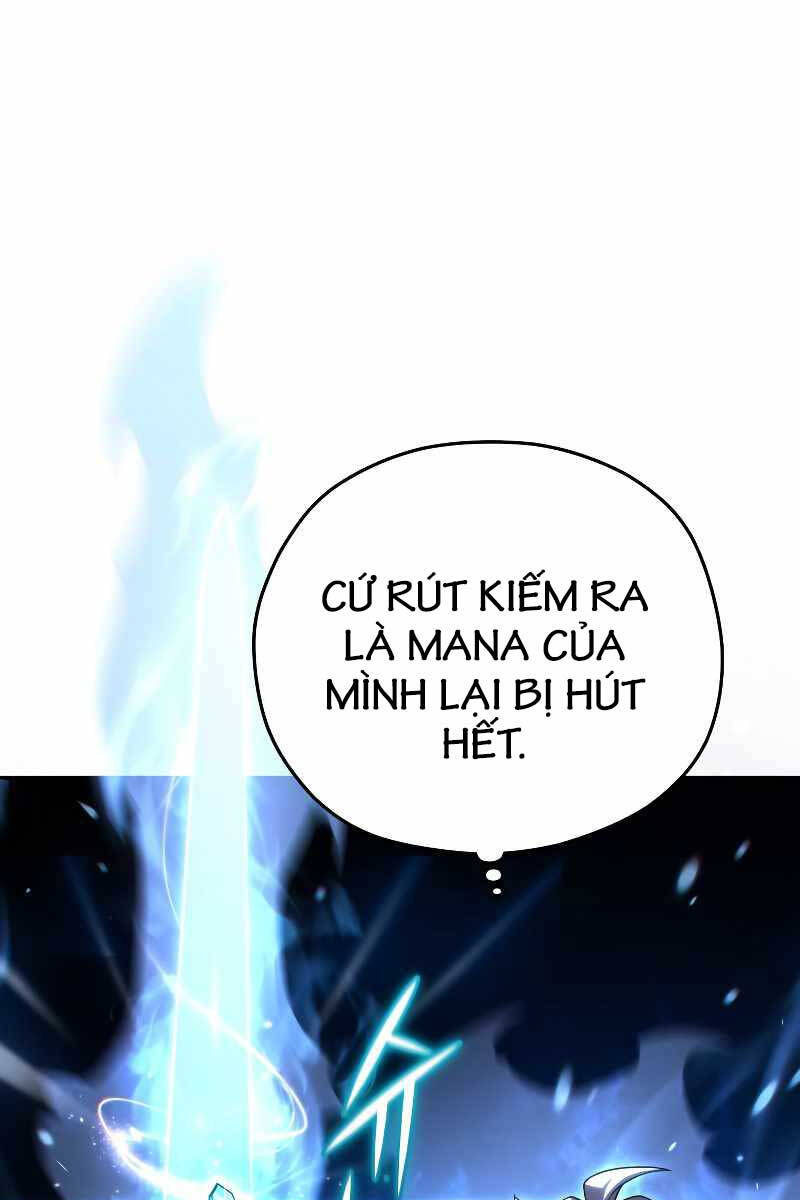 Luân Hồi Khốn Khiếp Chap 70 - Next Chap 71