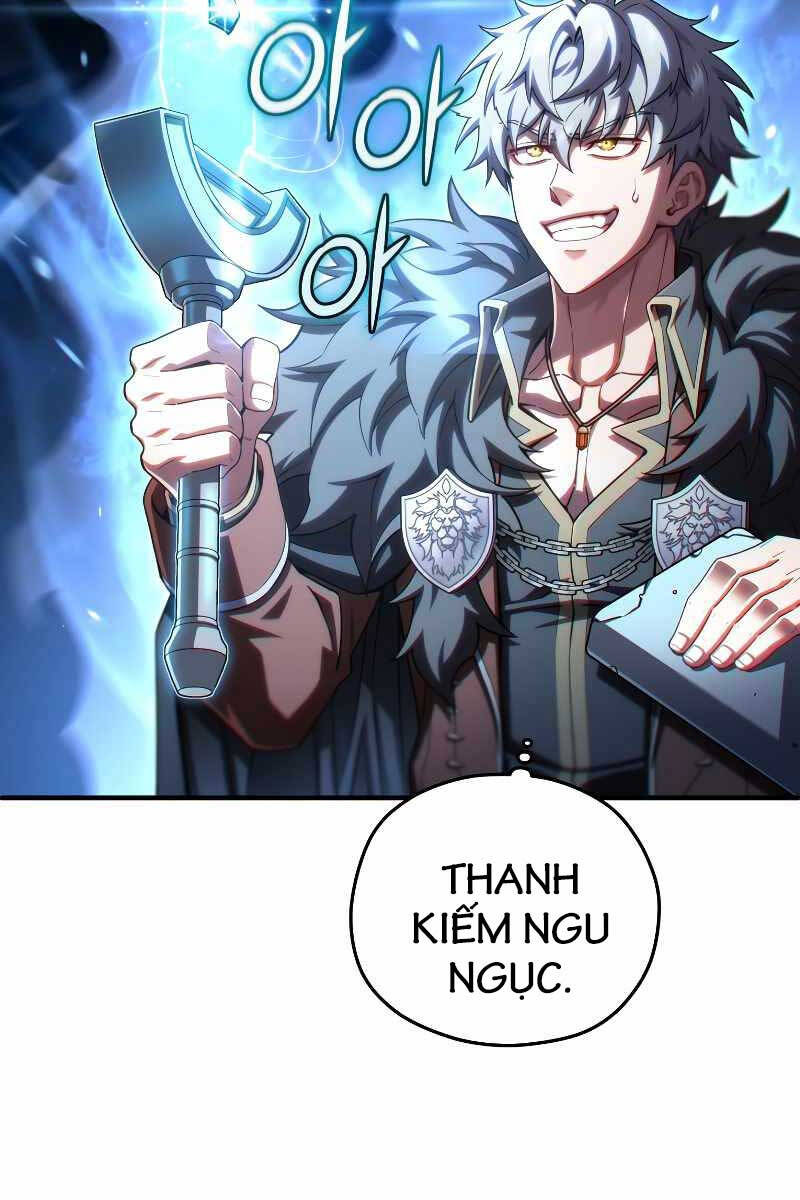 Luân Hồi Khốn Khiếp Chap 70 - Next Chap 71