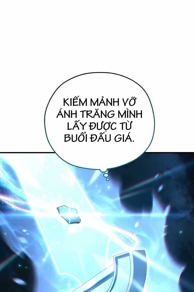 Luân Hồi Khốn Khiếp Chap 70 - Next Chap 71