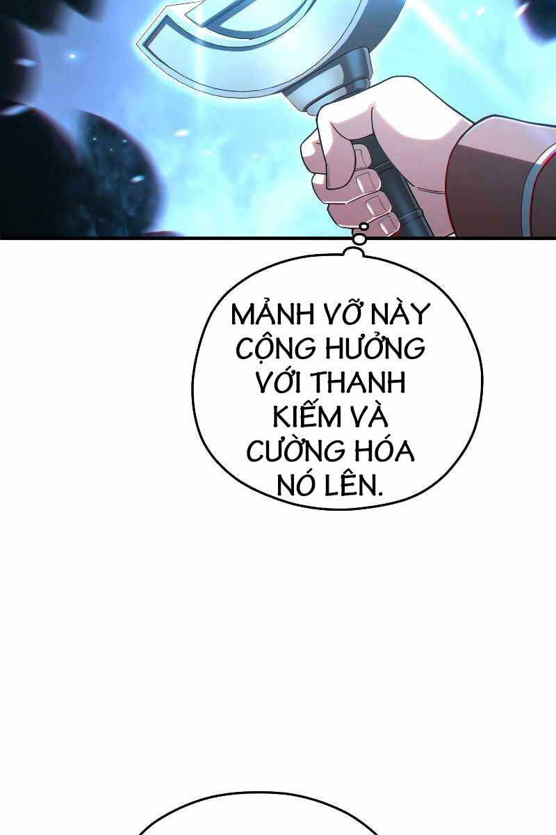 Luân Hồi Khốn Khiếp Chap 70 - Next Chap 71