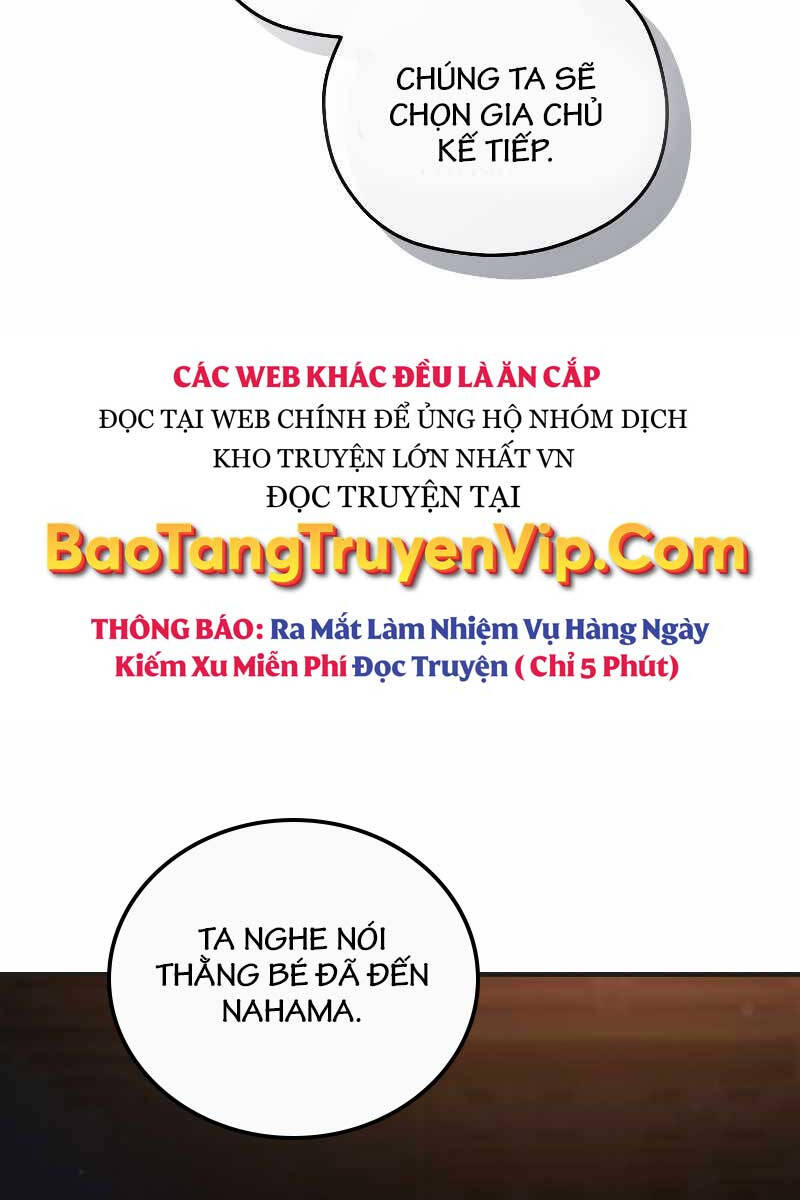 Luân Hồi Khốn Khiếp Chap 70 - Next Chap 71