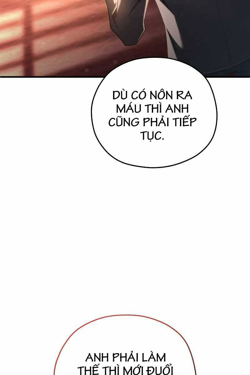 Luân Hồi Khốn Khiếp Chap 70 - Next Chap 71