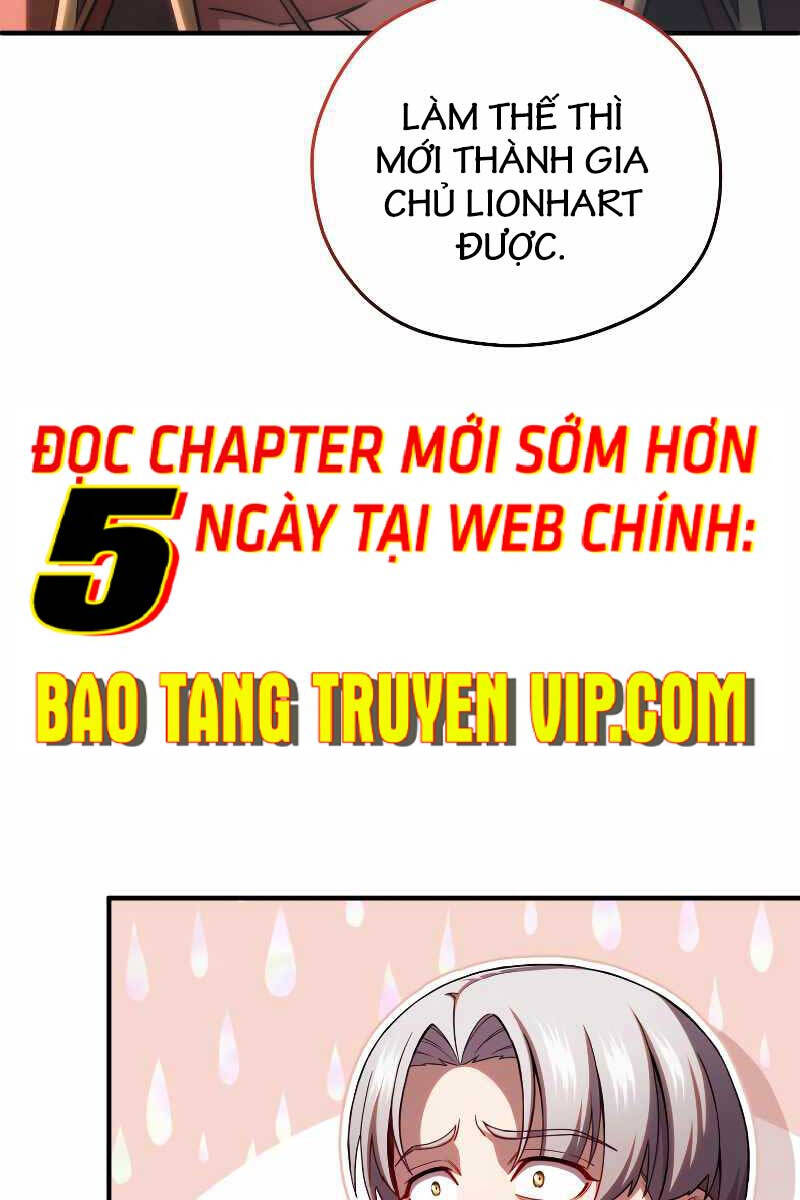 Luân Hồi Khốn Khiếp Chap 70 - Next Chap 71