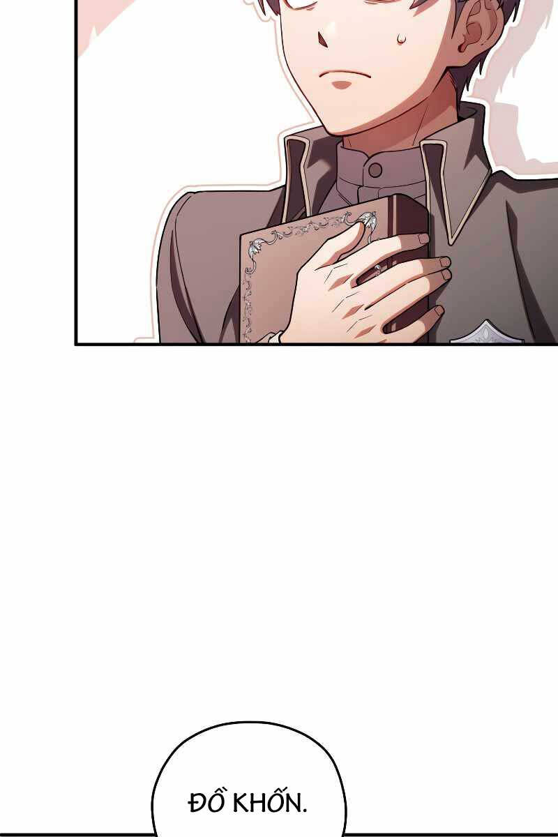 Luân Hồi Khốn Khiếp Chap 70 - Next Chap 71