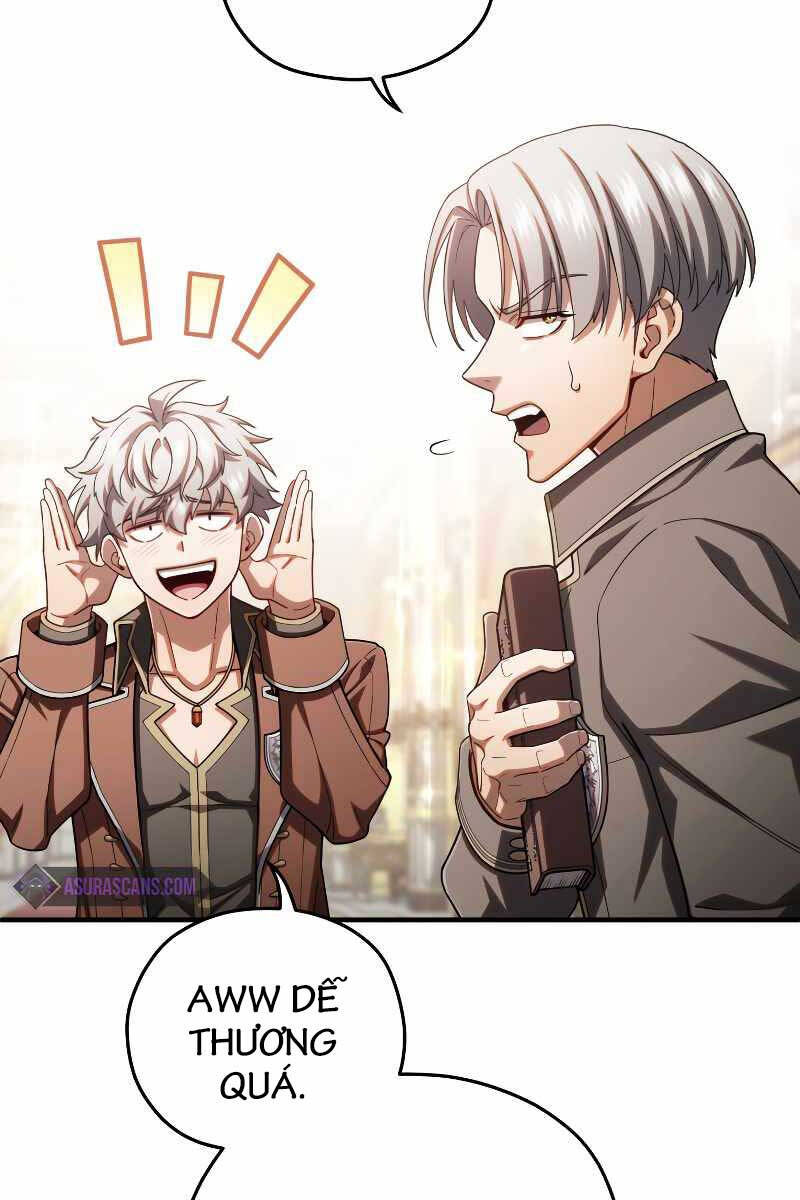 Luân Hồi Khốn Khiếp Chap 70 - Next Chap 71