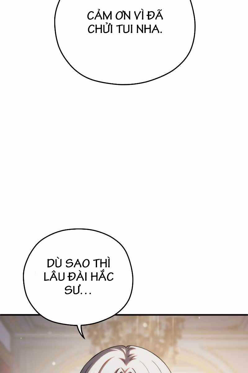 Luân Hồi Khốn Khiếp Chap 70 - Next Chap 71