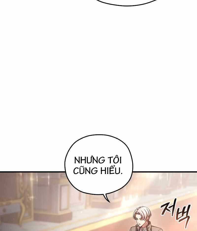 Luân Hồi Khốn Khiếp Chap 70 - Next Chap 71