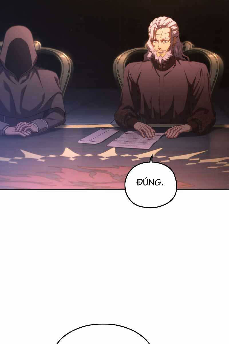 Luân Hồi Khốn Khiếp Chap 70 - Next Chap 71