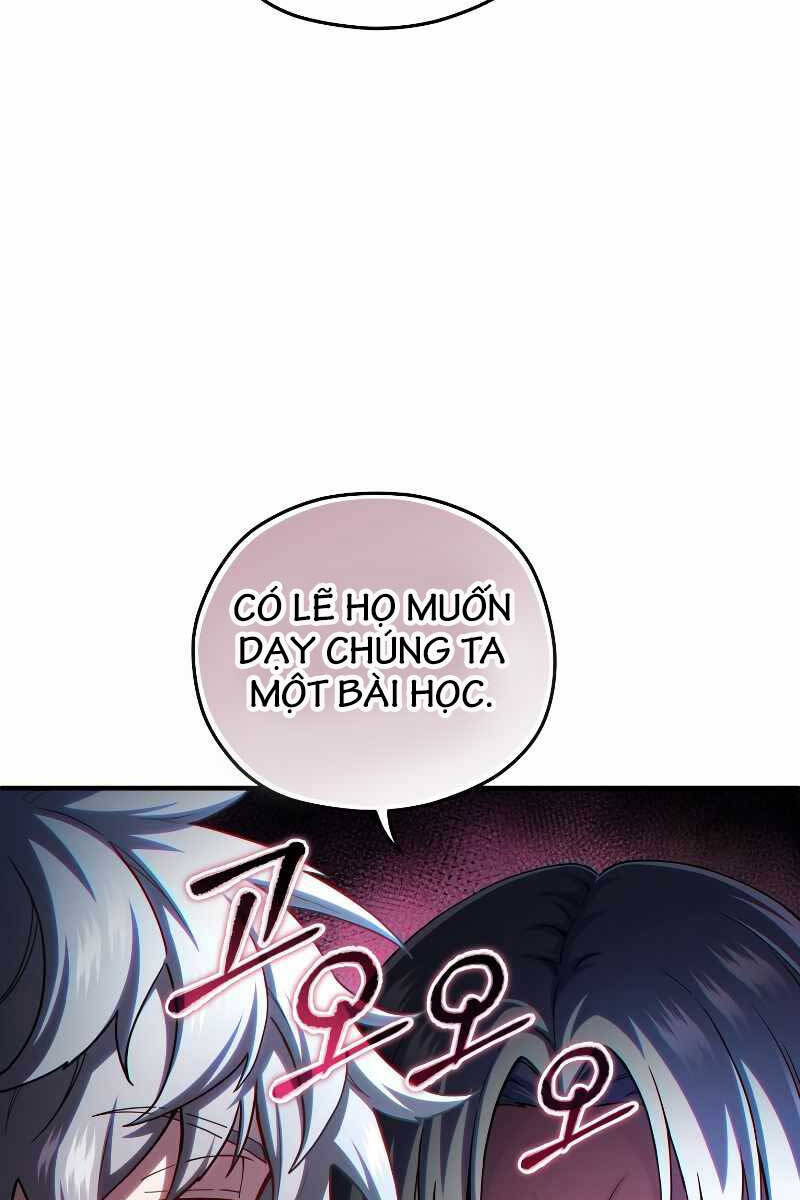 Luân Hồi Khốn Khiếp Chap 70 - Next Chap 71