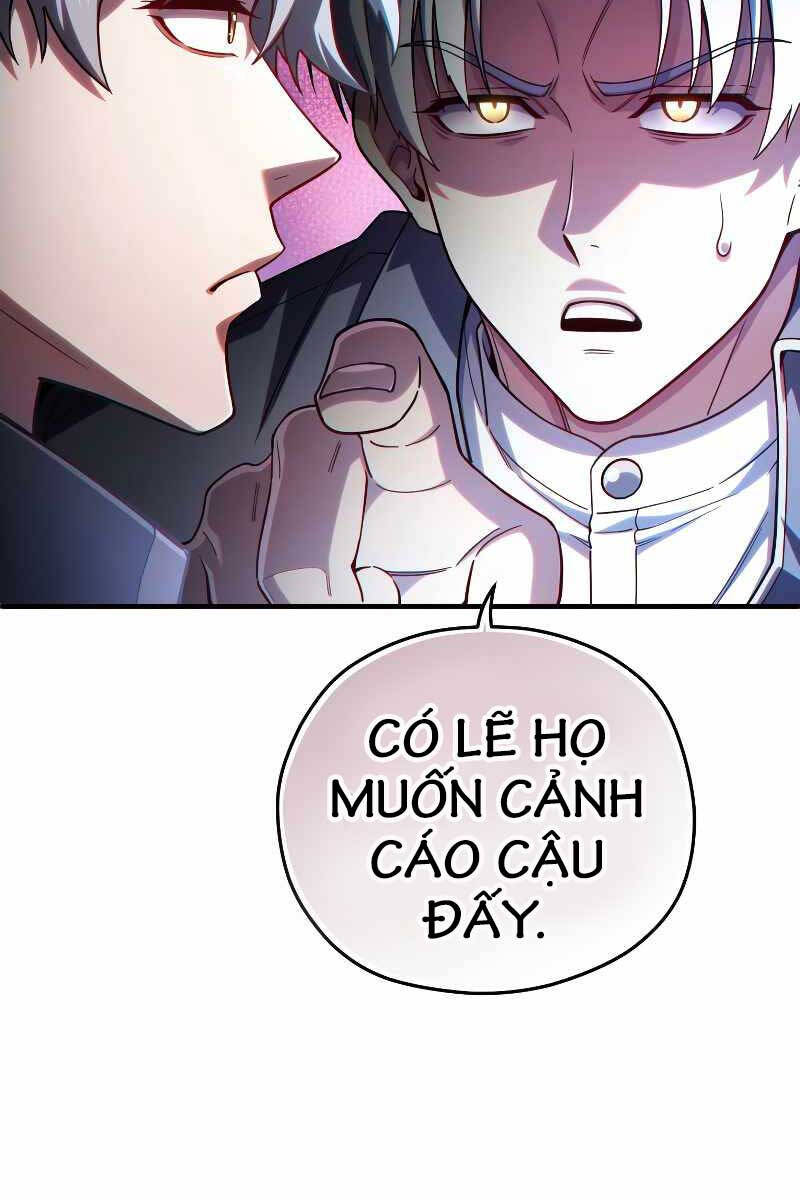 Luân Hồi Khốn Khiếp Chap 70 - Next Chap 71