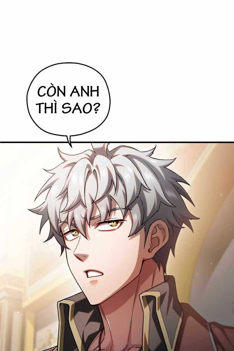 Luân Hồi Khốn Khiếp Chap 70 - Next Chap 71