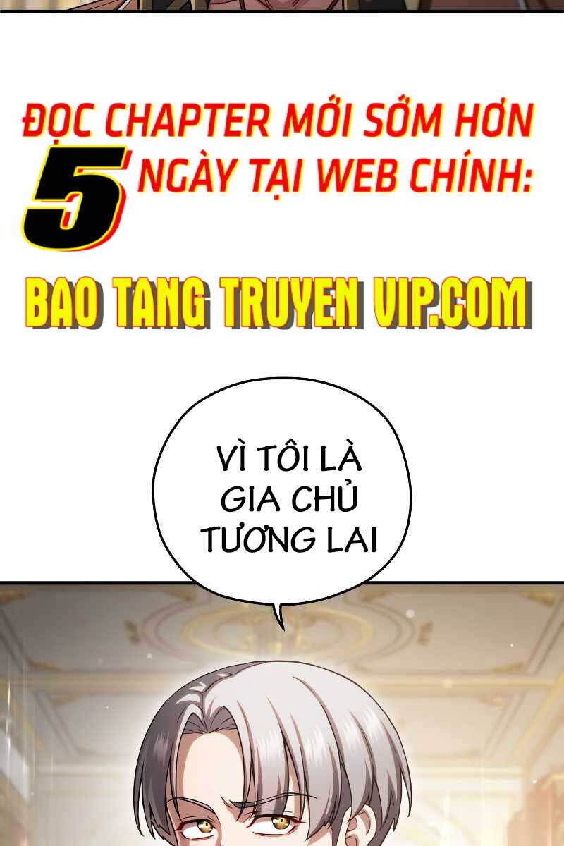 Luân Hồi Khốn Khiếp Chap 70 - Next Chap 71