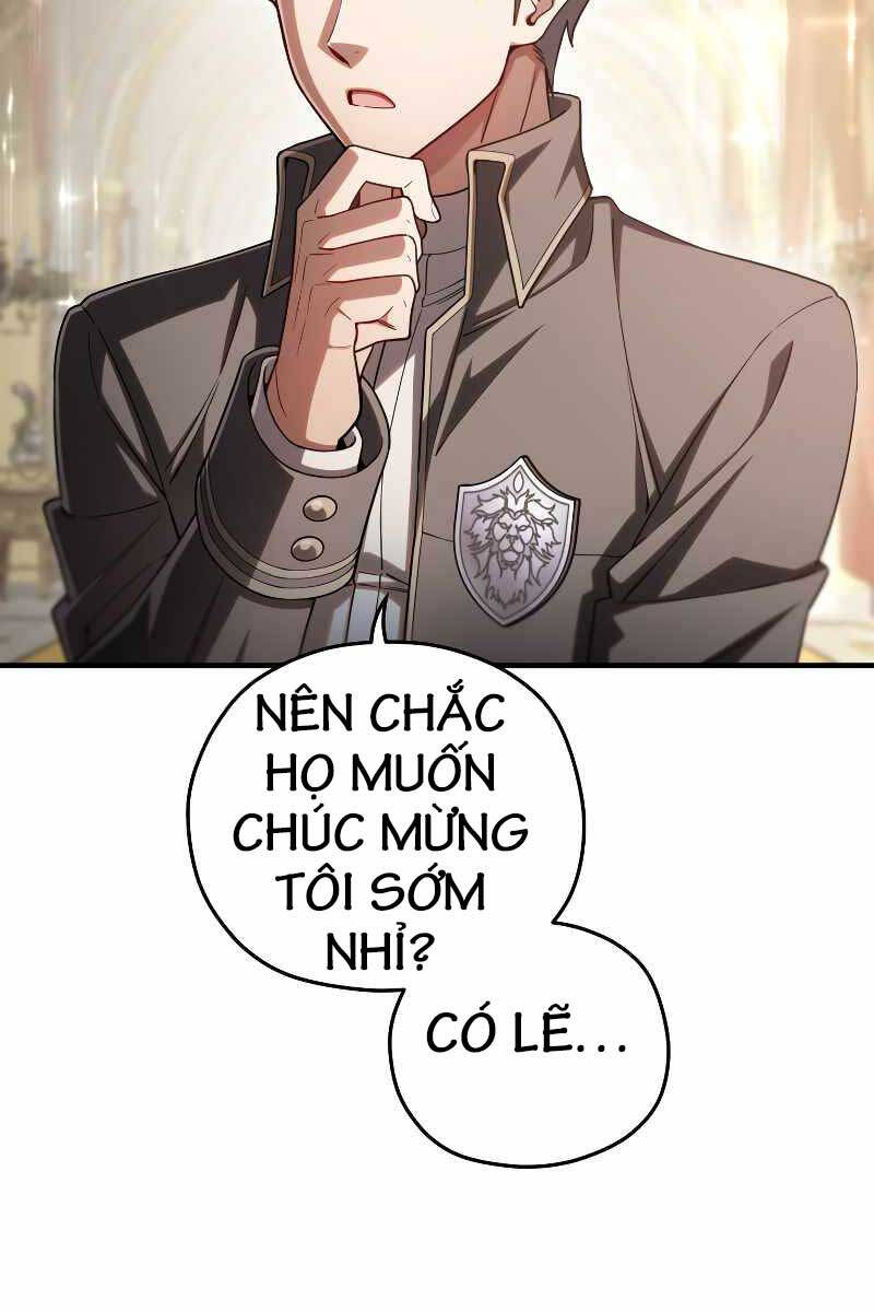 Luân Hồi Khốn Khiếp Chap 70 - Next Chap 71