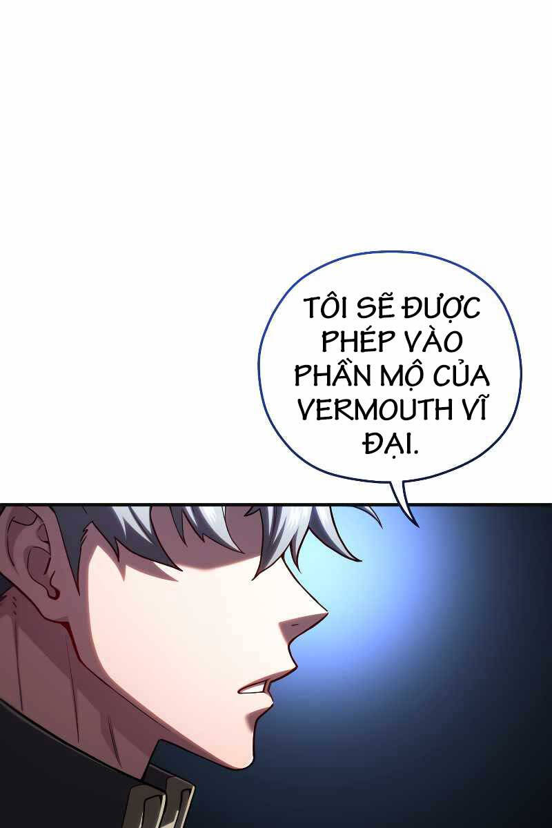 Luân Hồi Khốn Khiếp Chap 70 - Next Chap 71