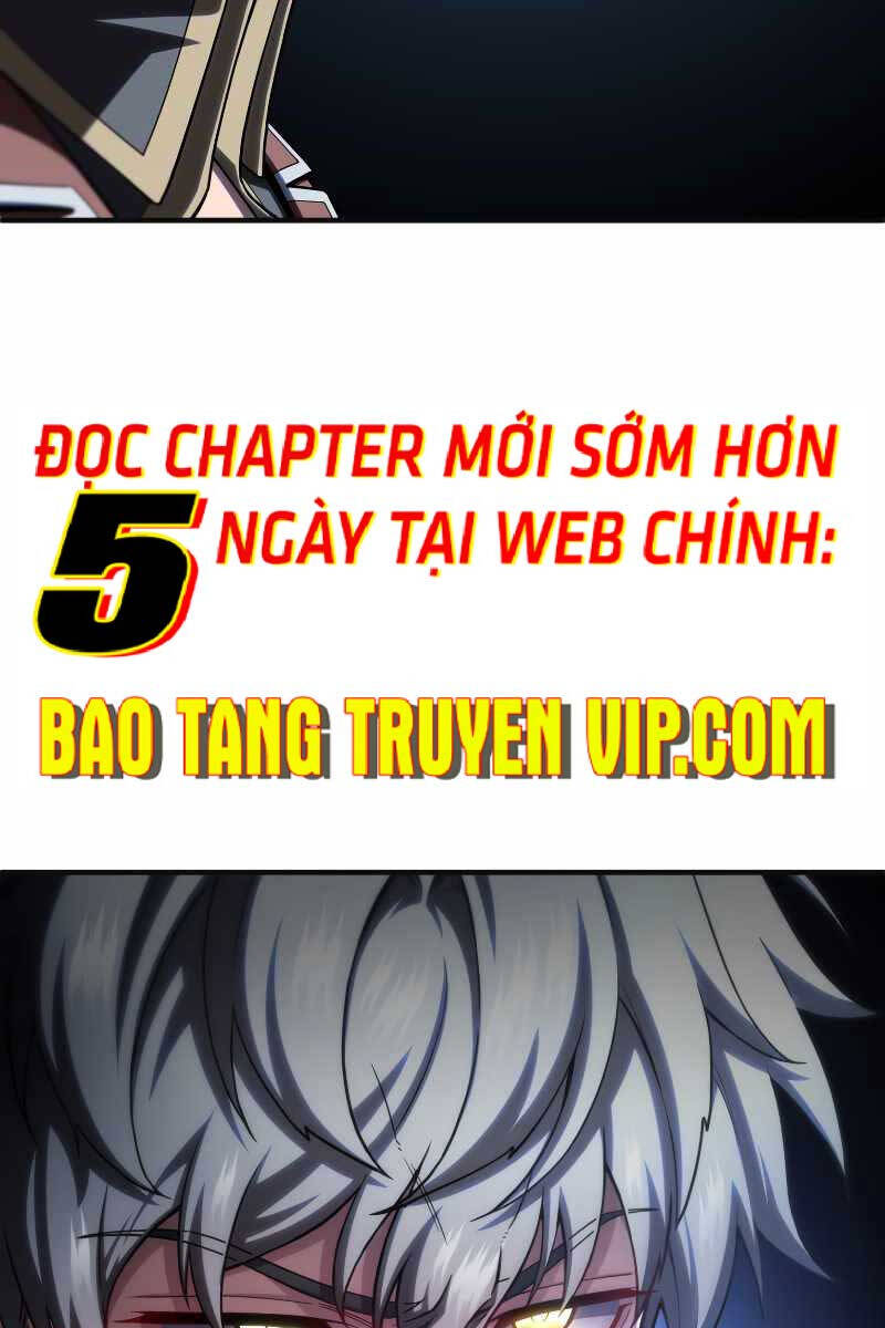 Luân Hồi Khốn Khiếp Chap 70 - Next Chap 71