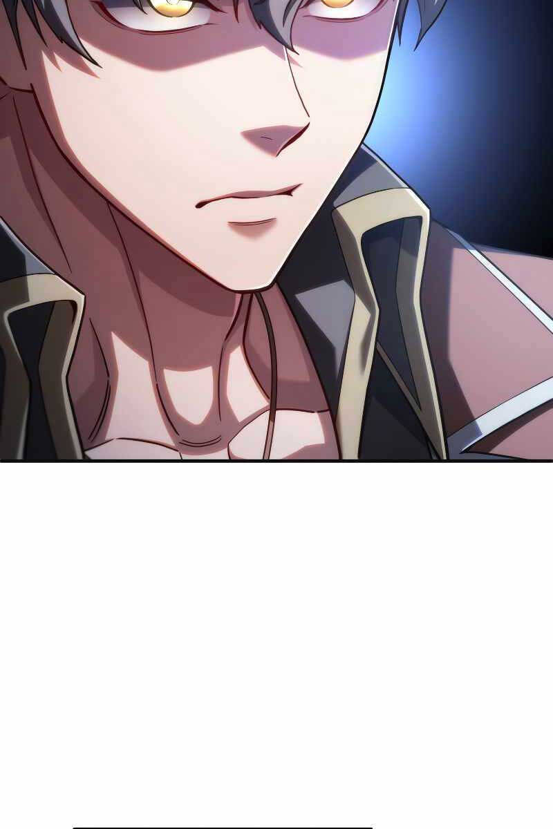 Luân Hồi Khốn Khiếp Chap 70 - Next Chap 71