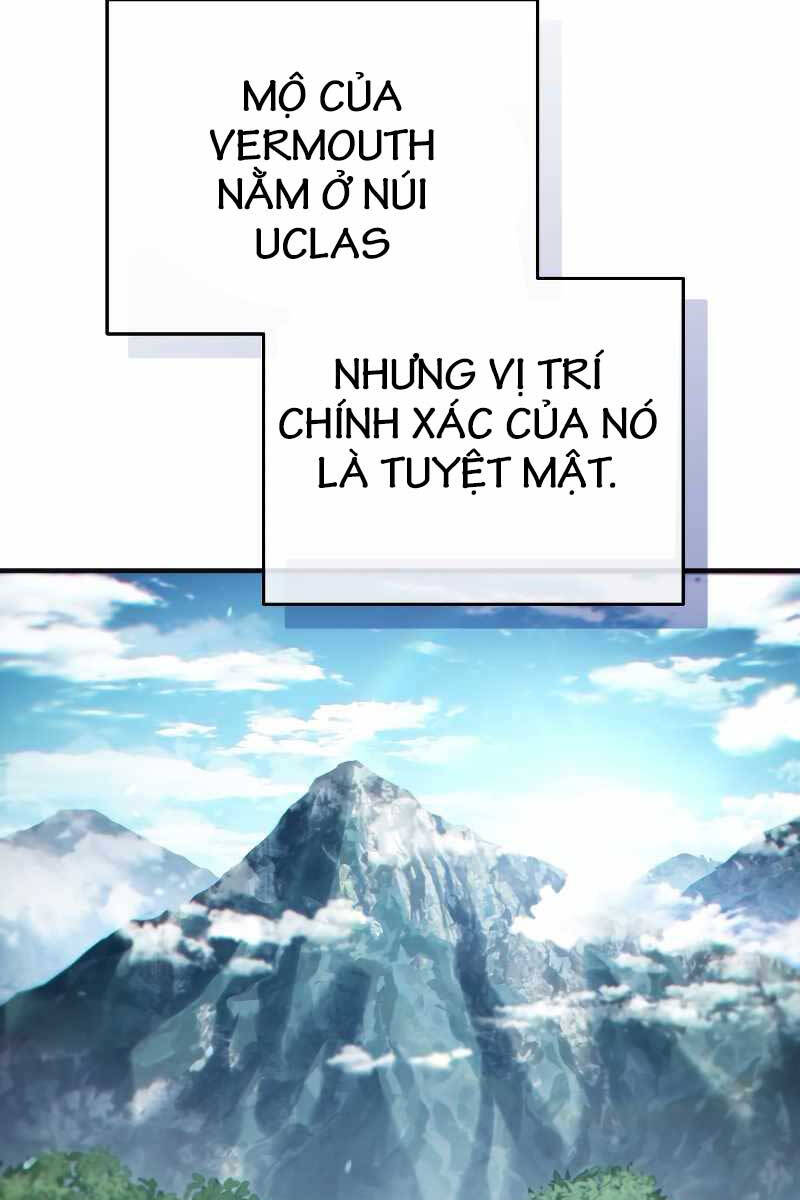 Luân Hồi Khốn Khiếp Chap 70 - Next Chap 71