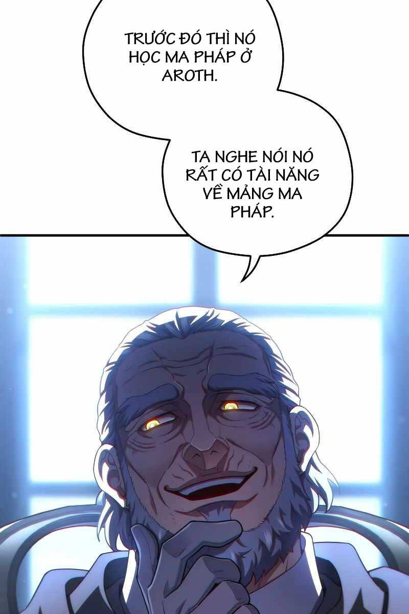 Luân Hồi Khốn Khiếp Chap 70 - Next Chap 71