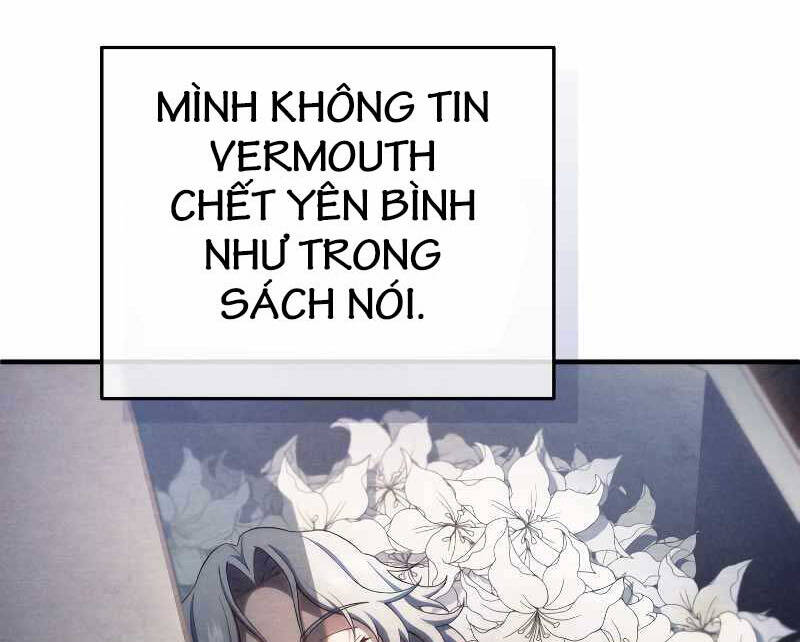 Luân Hồi Khốn Khiếp Chap 70 - Next Chap 71