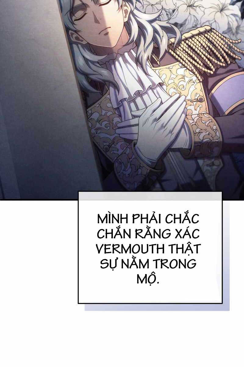 Luân Hồi Khốn Khiếp Chap 70 - Next Chap 71