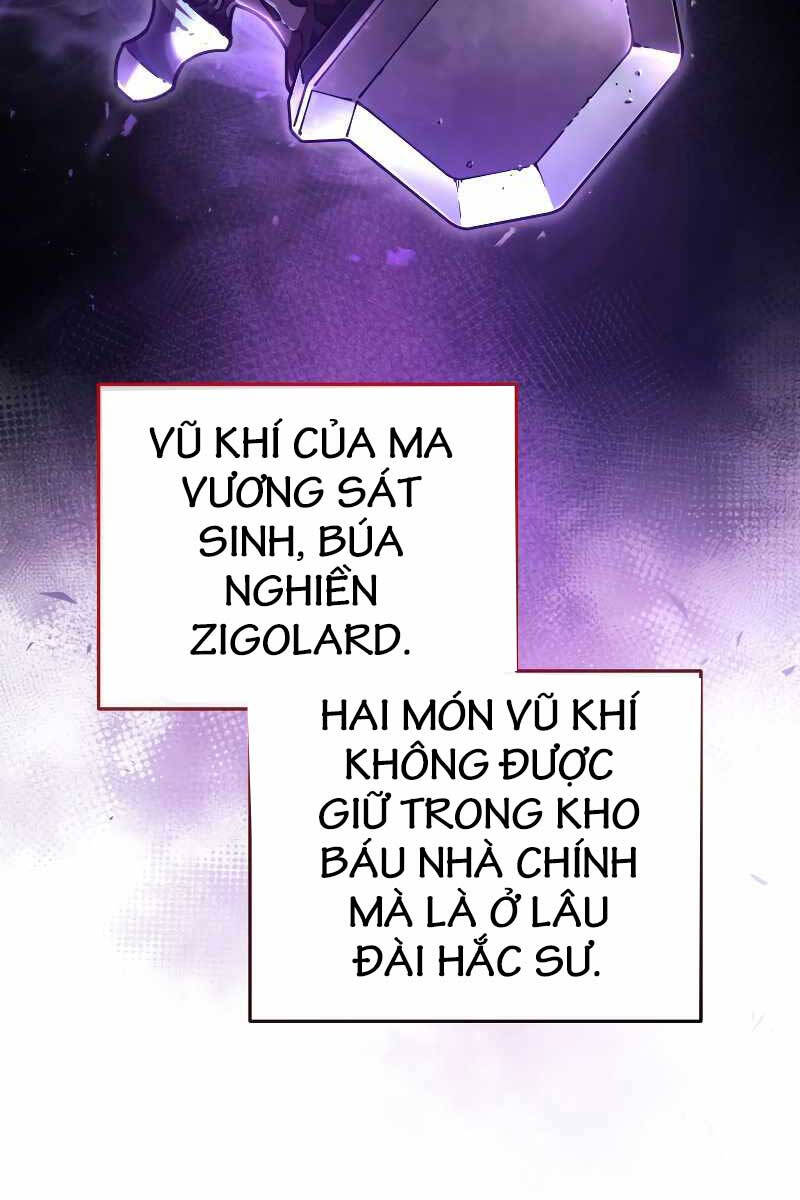 Luân Hồi Khốn Khiếp Chap 70 - Next Chap 71