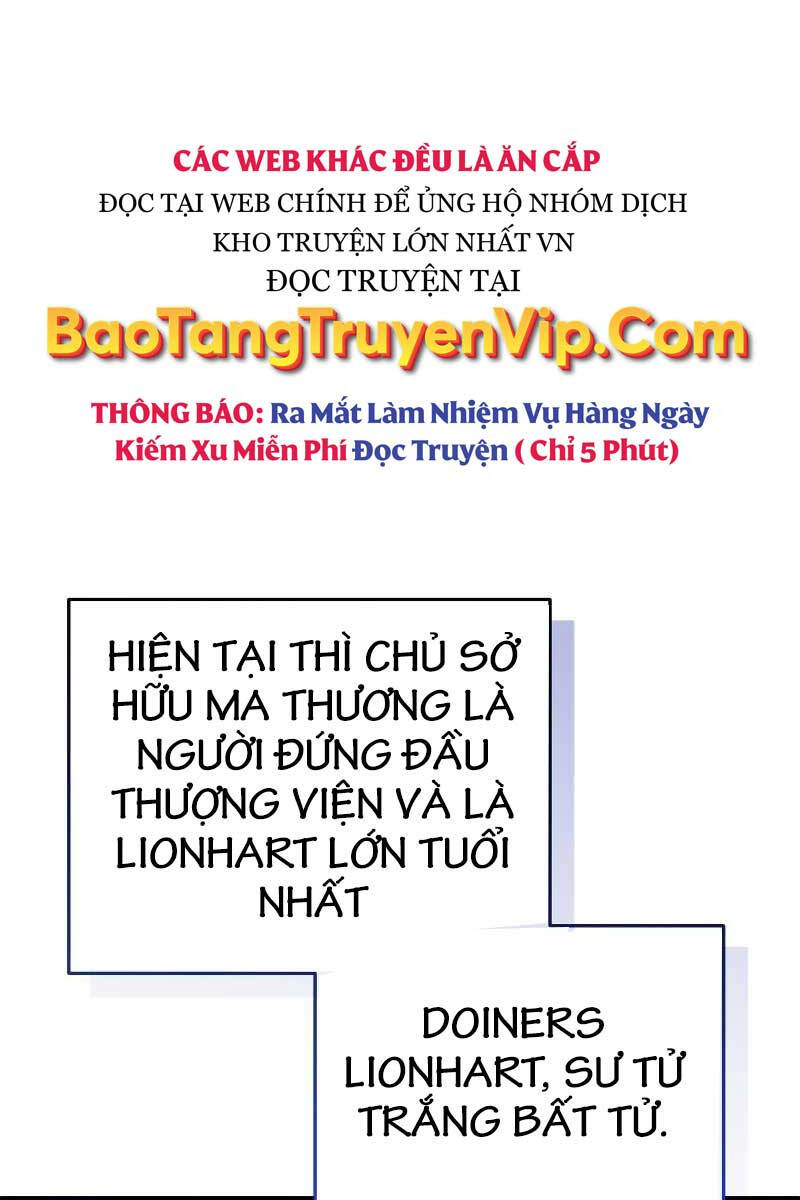 Luân Hồi Khốn Khiếp Chap 70 - Next Chap 71
