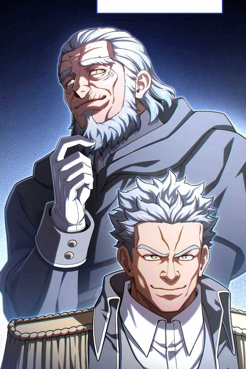 Luân Hồi Khốn Khiếp Chap 70 - Next Chap 71