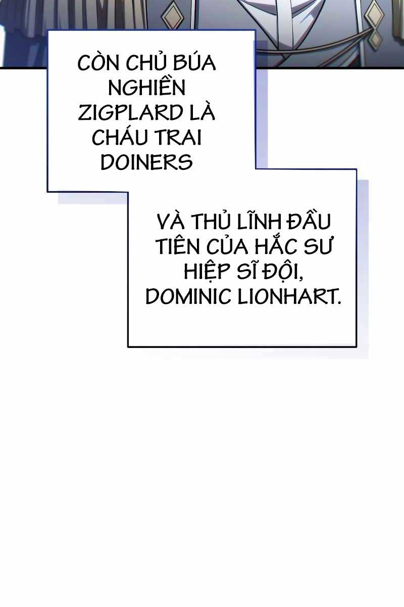 Luân Hồi Khốn Khiếp Chap 70 - Next Chap 71