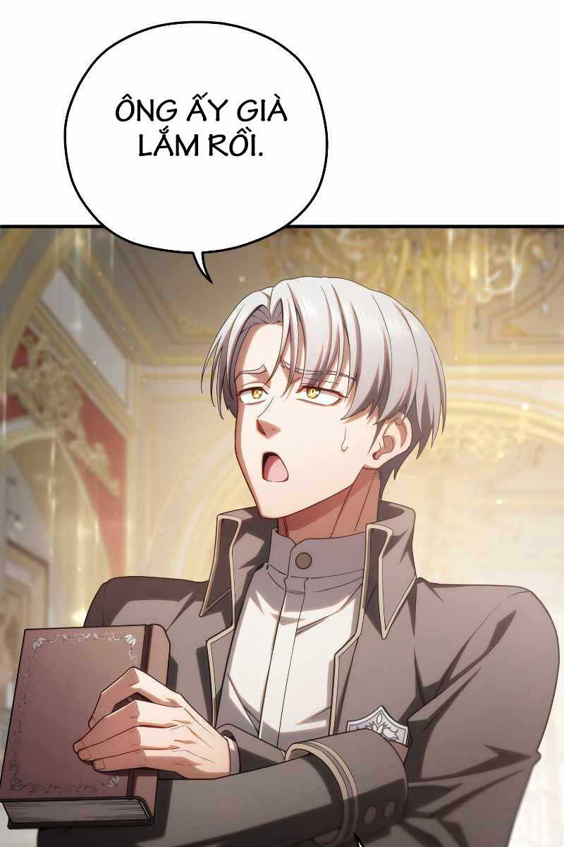 Luân Hồi Khốn Khiếp Chap 70 - Next Chap 71