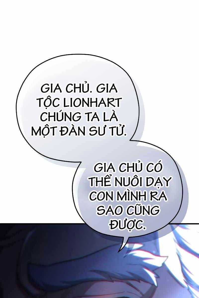 Luân Hồi Khốn Khiếp Chap 70 - Next Chap 71