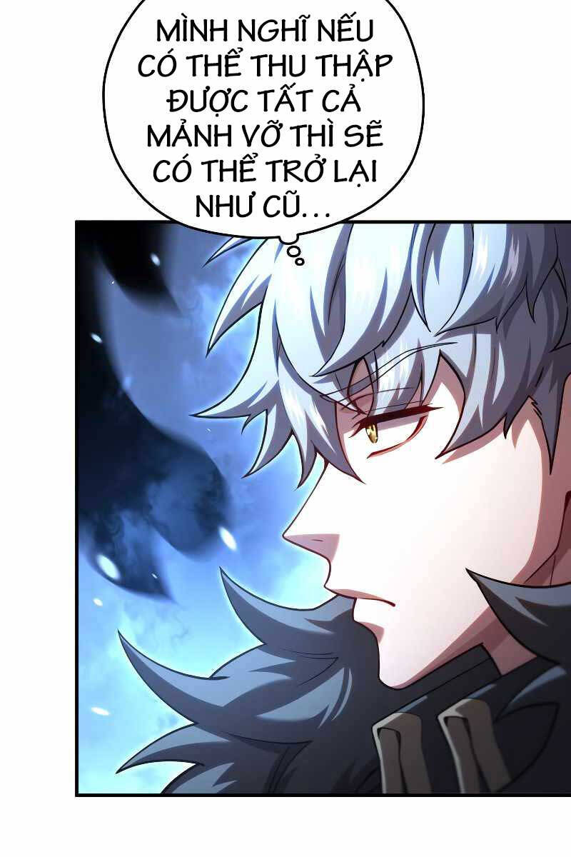 Luân Hồi Khốn Khiếp Chap 70 - Next Chap 71