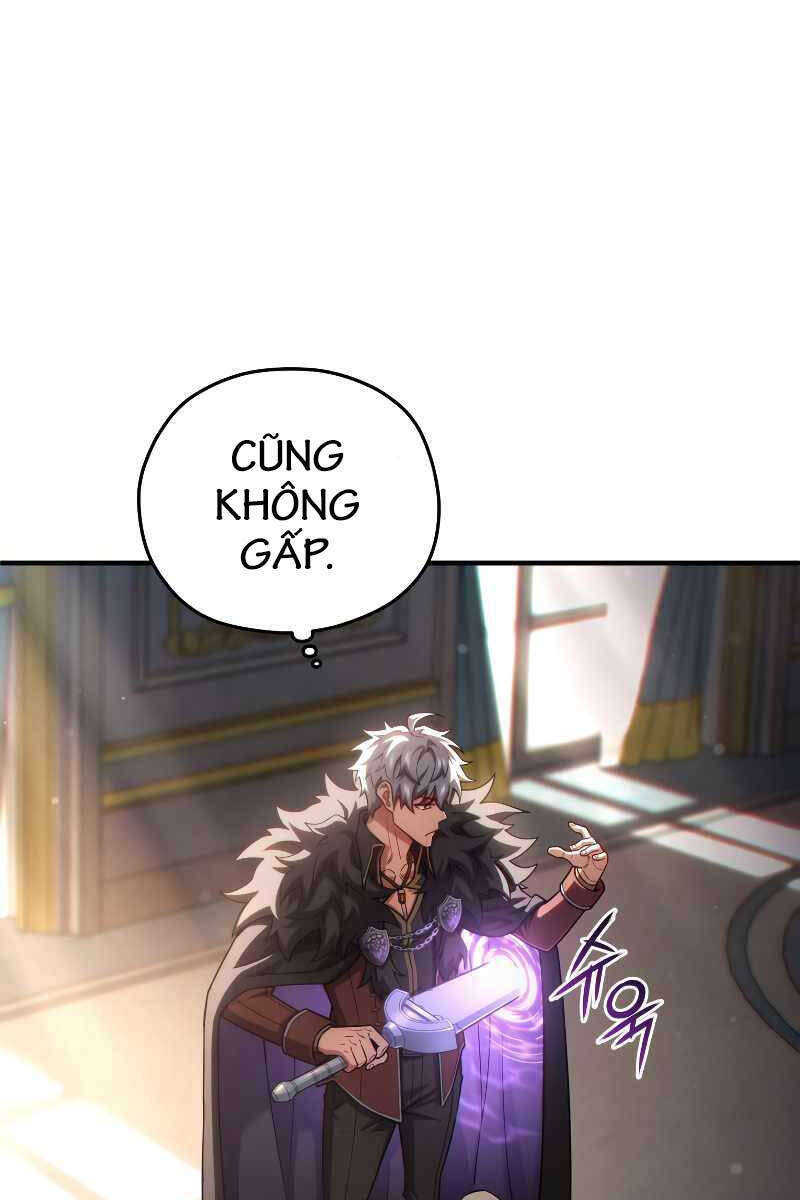 Luân Hồi Khốn Khiếp Chap 70 - Next Chap 71