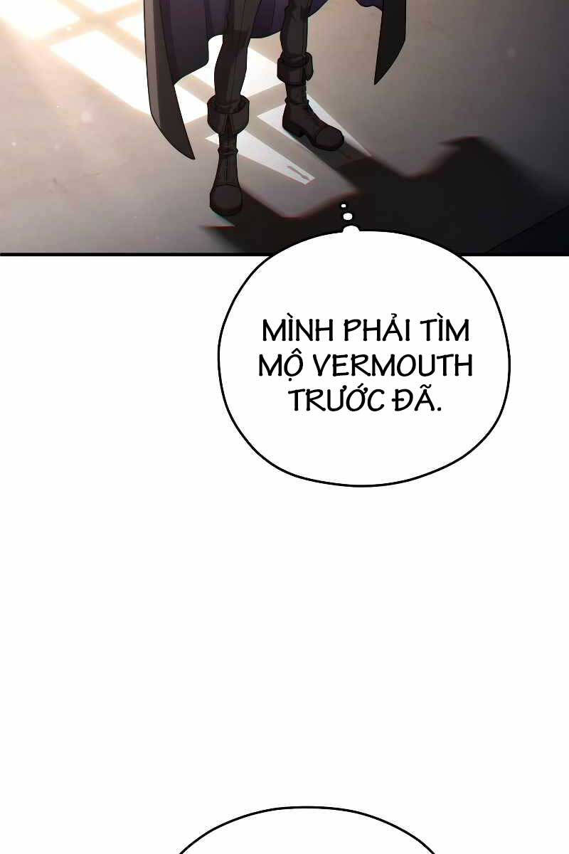 Luân Hồi Khốn Khiếp Chap 70 - Next Chap 71