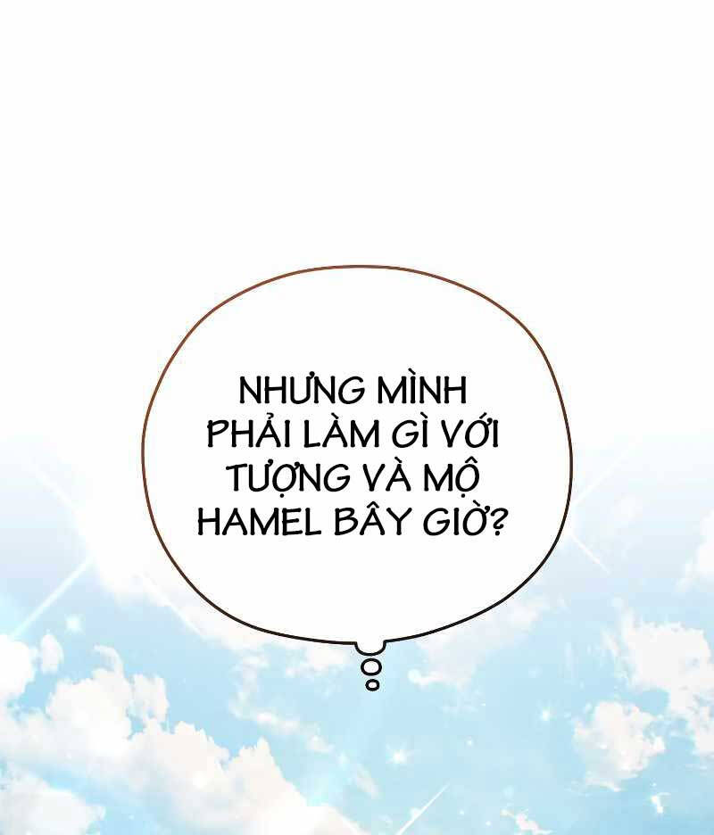 Luân Hồi Khốn Khiếp Chap 70 - Next Chap 71