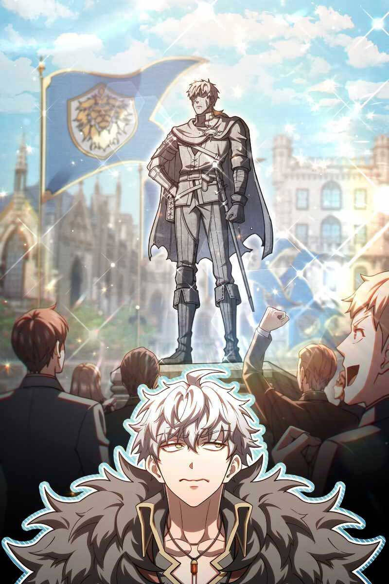 Luân Hồi Khốn Khiếp Chap 70 - Next Chap 71