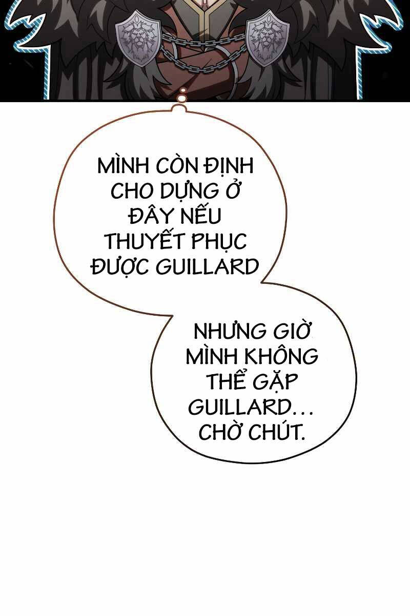 Luân Hồi Khốn Khiếp Chap 70 - Next Chap 71