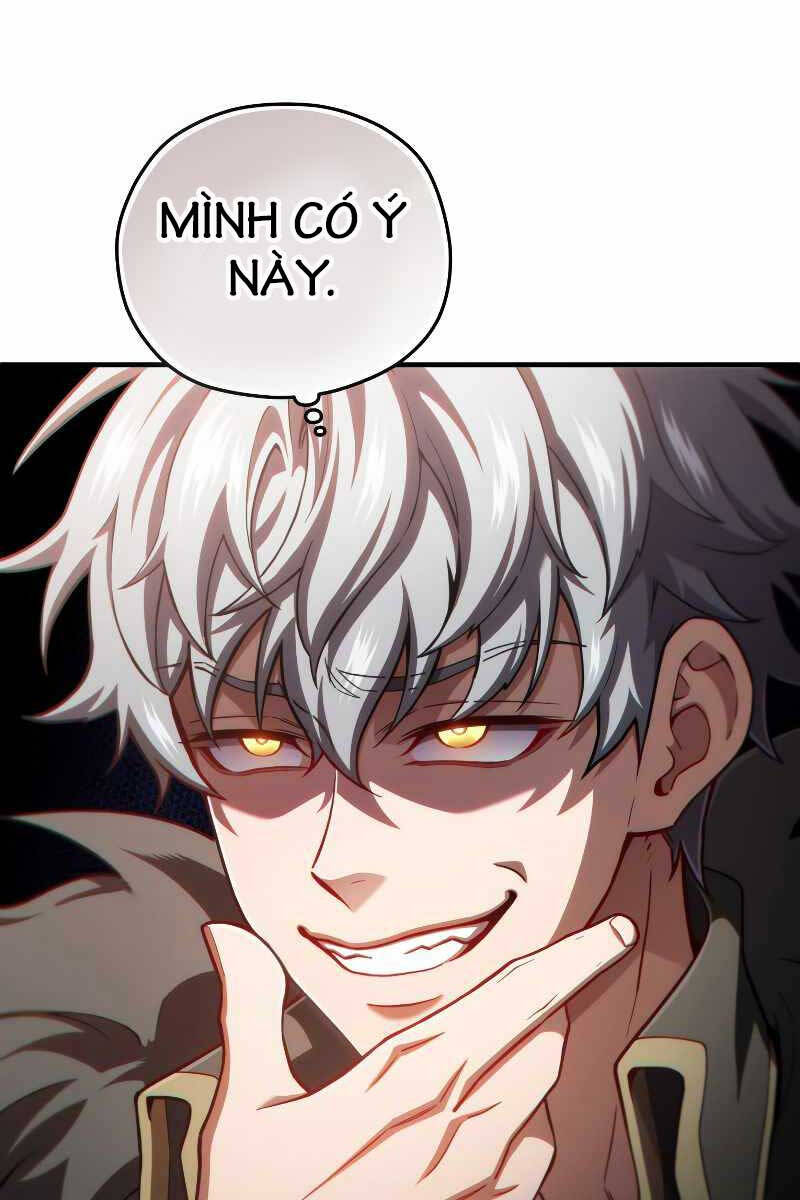 Luân Hồi Khốn Khiếp Chap 70 - Next Chap 71