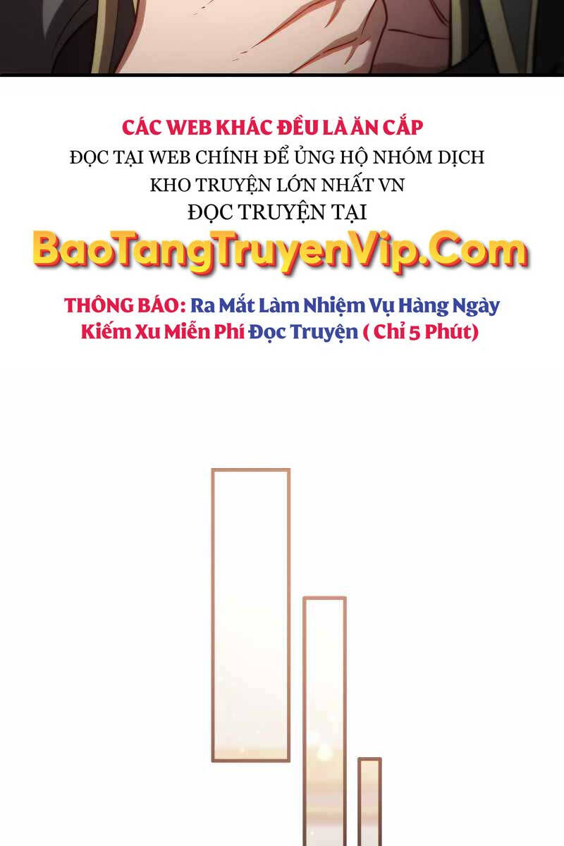 Luân Hồi Khốn Khiếp Chap 70 - Next Chap 71