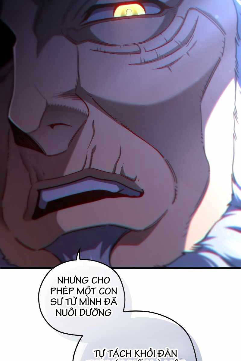 Luân Hồi Khốn Khiếp Chap 70 - Next Chap 71