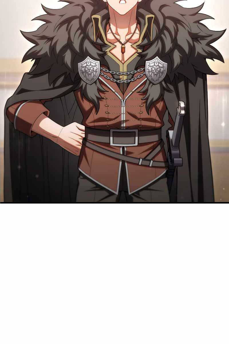 Luân Hồi Khốn Khiếp Chap 70 - Next Chap 71