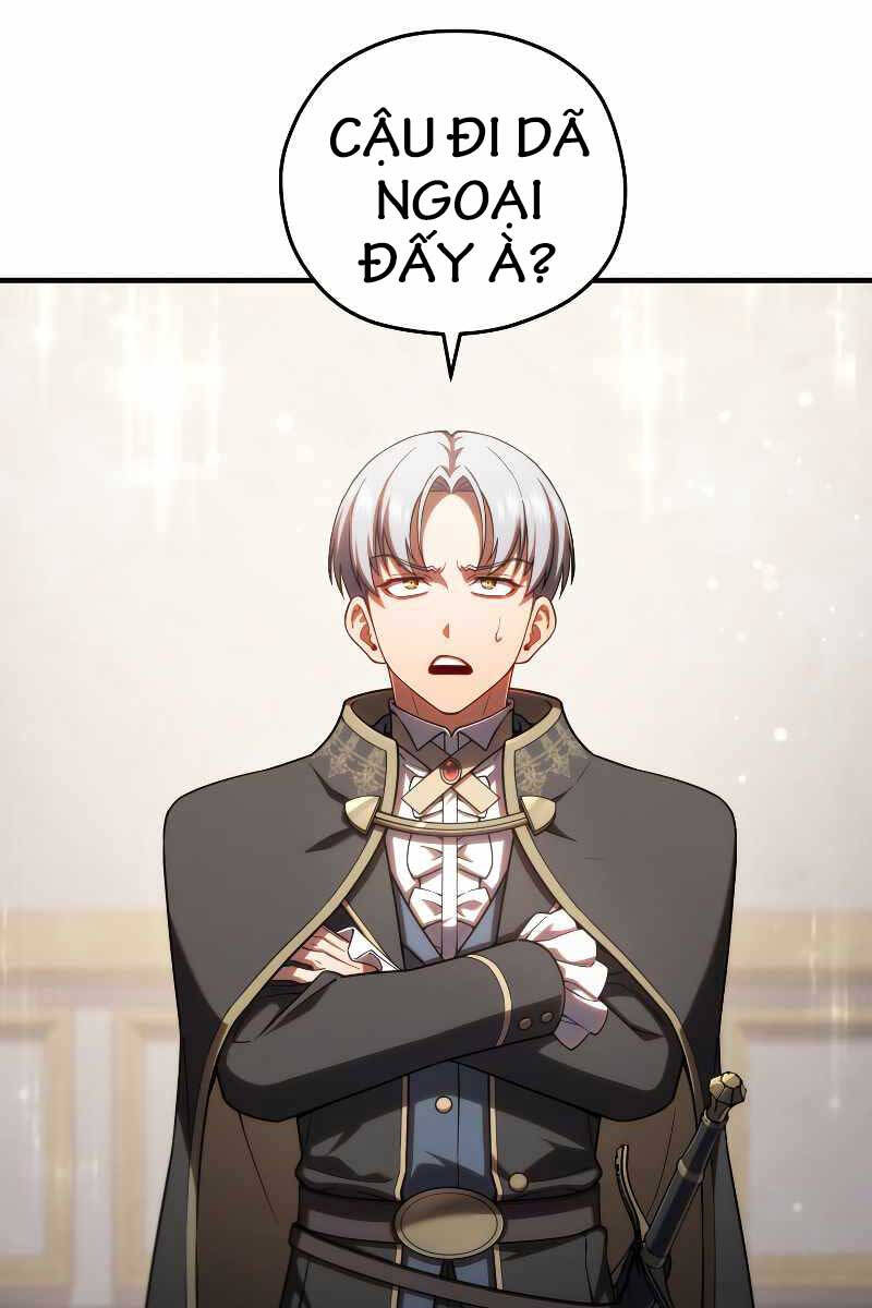 Luân Hồi Khốn Khiếp Chap 70 - Next Chap 71