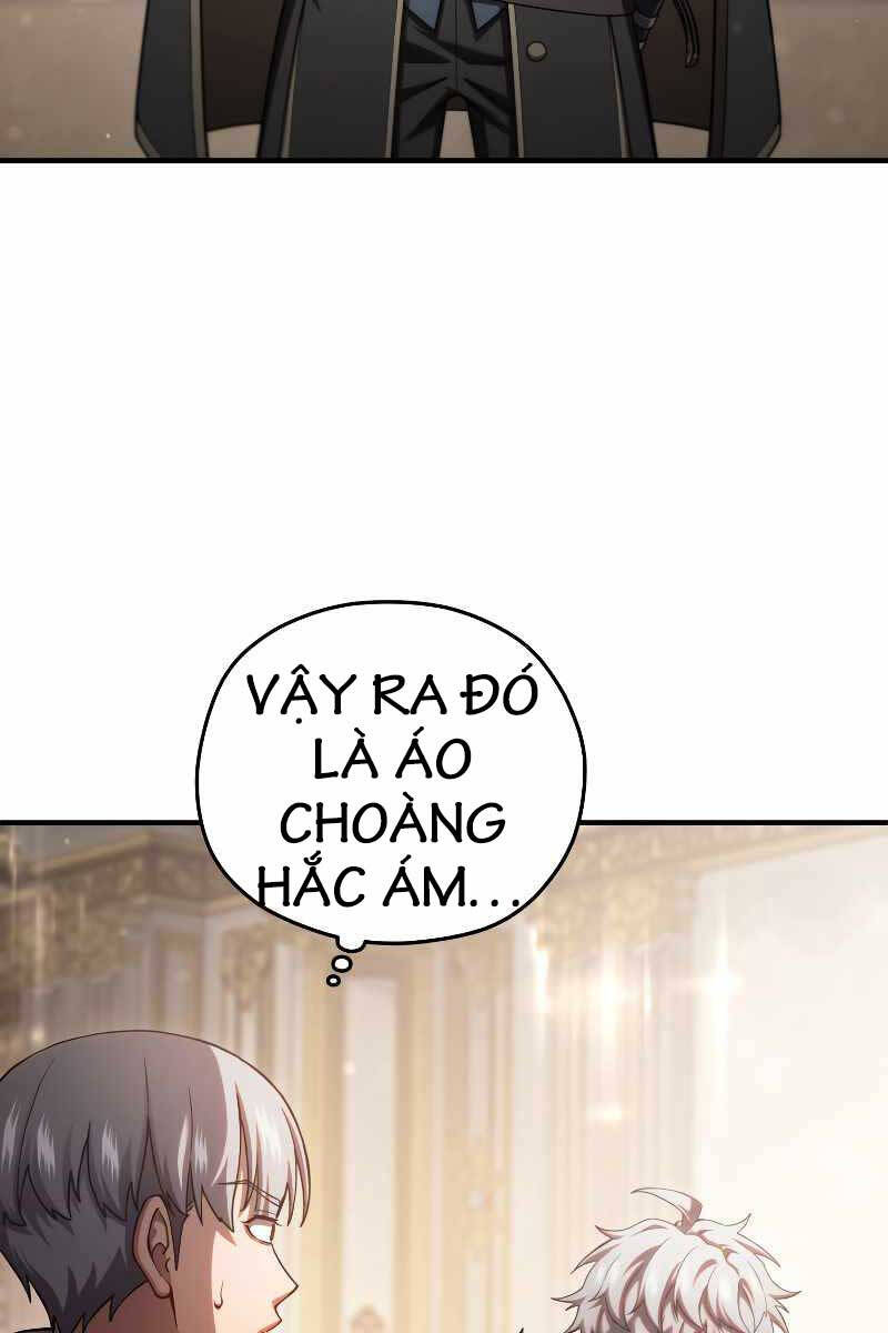 Luân Hồi Khốn Khiếp Chap 70 - Next Chap 71