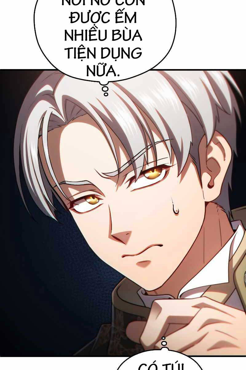 Luân Hồi Khốn Khiếp Chap 70 - Next Chap 71