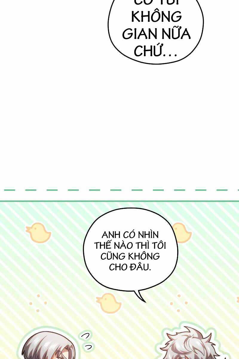 Luân Hồi Khốn Khiếp Chap 70 - Next Chap 71