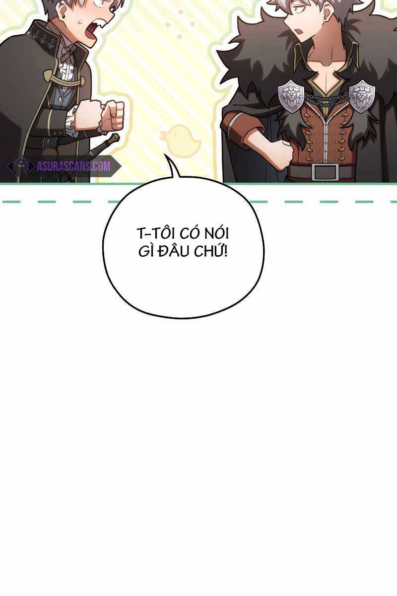 Luân Hồi Khốn Khiếp Chap 70 - Next Chap 71