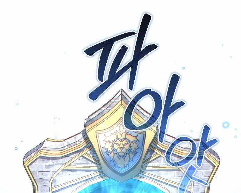 Luân Hồi Khốn Khiếp Chap 70 - Next Chap 71