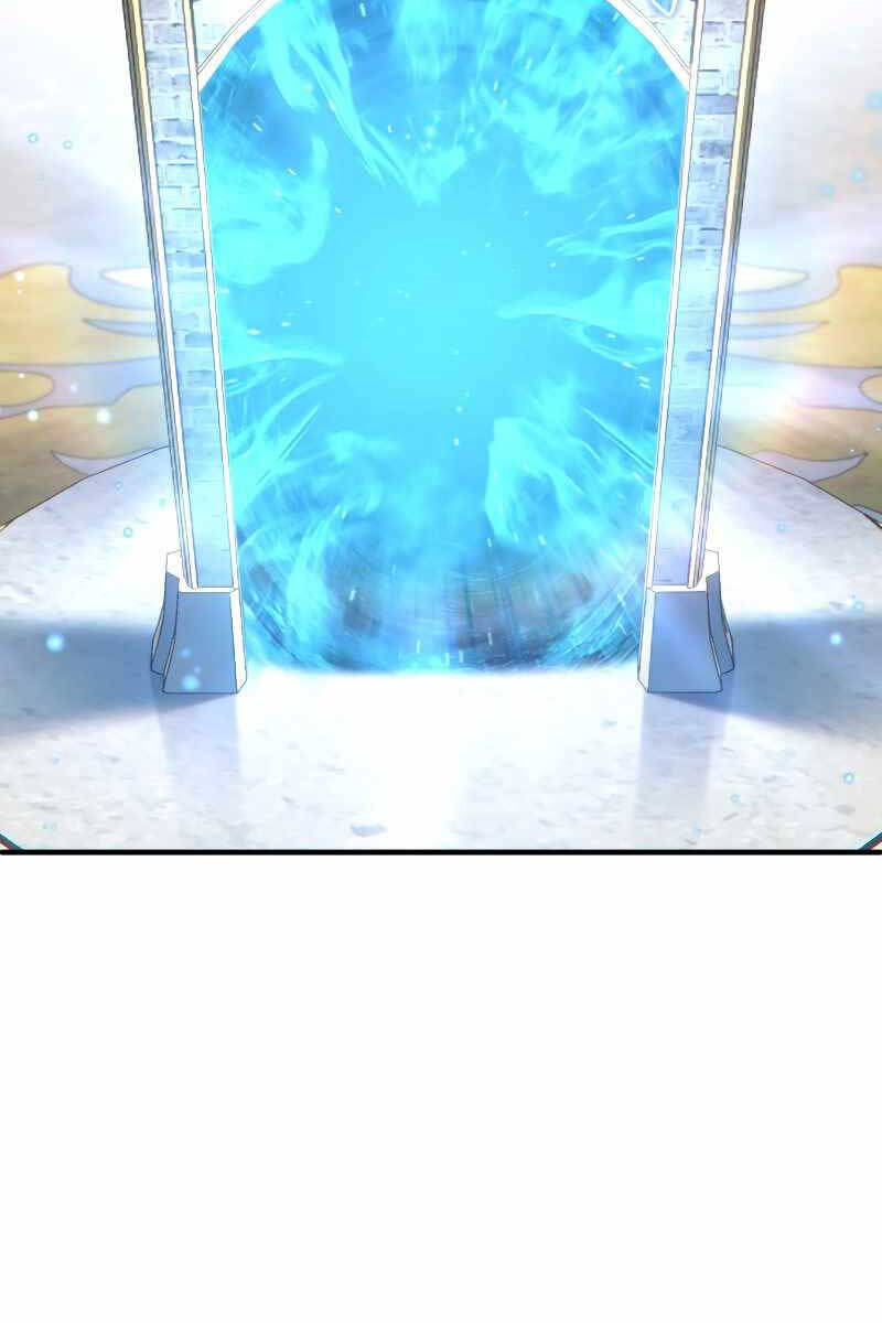 Luân Hồi Khốn Khiếp Chap 70 - Next Chap 71