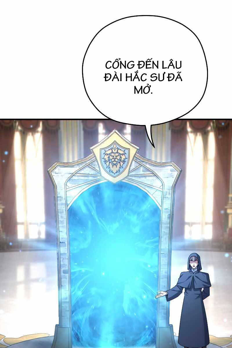 Luân Hồi Khốn Khiếp Chap 70 - Next Chap 71